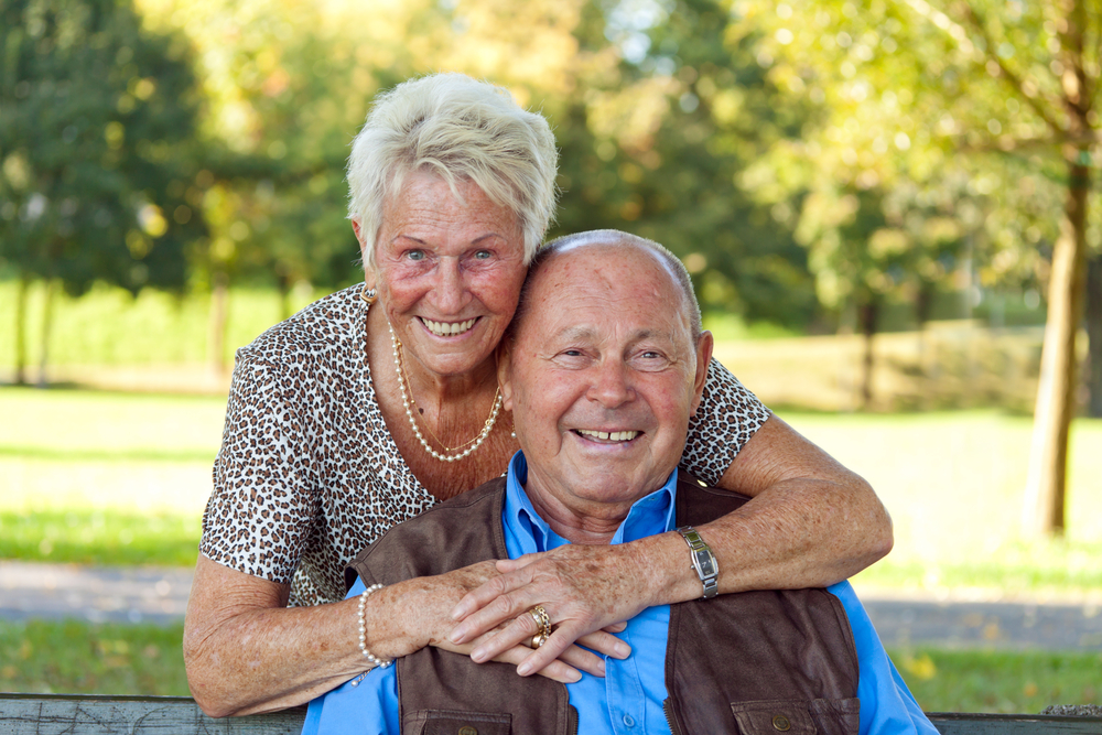 happy older couple.jpg
